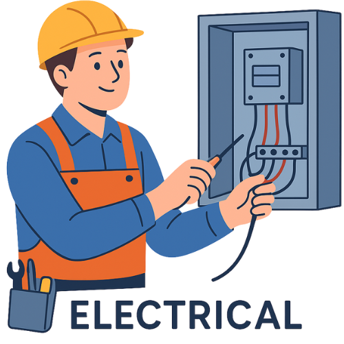 Electrical